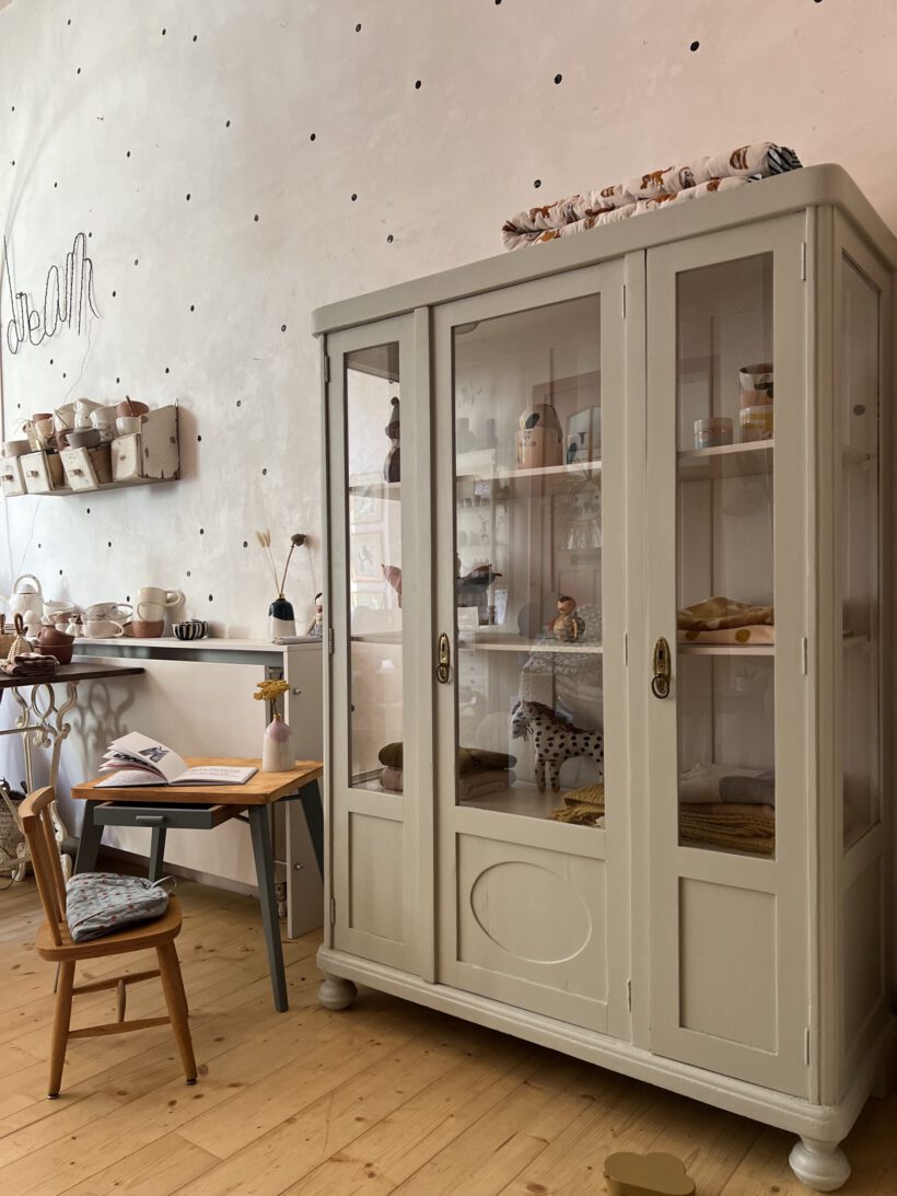 4EA77959-458B-4DEC-88F0-FDBBC5B2ED3B