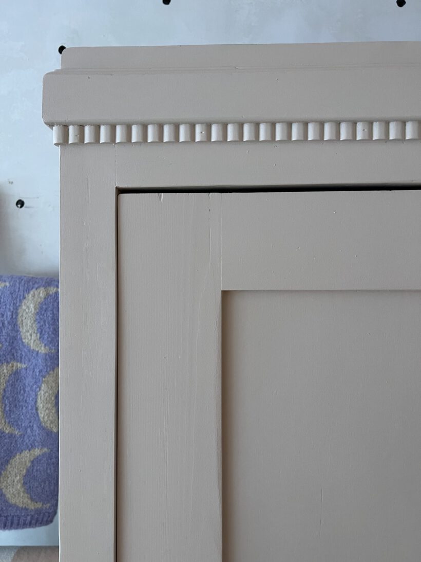 4FECA7D0-6297-4E72-B346-E7AB83065AE7