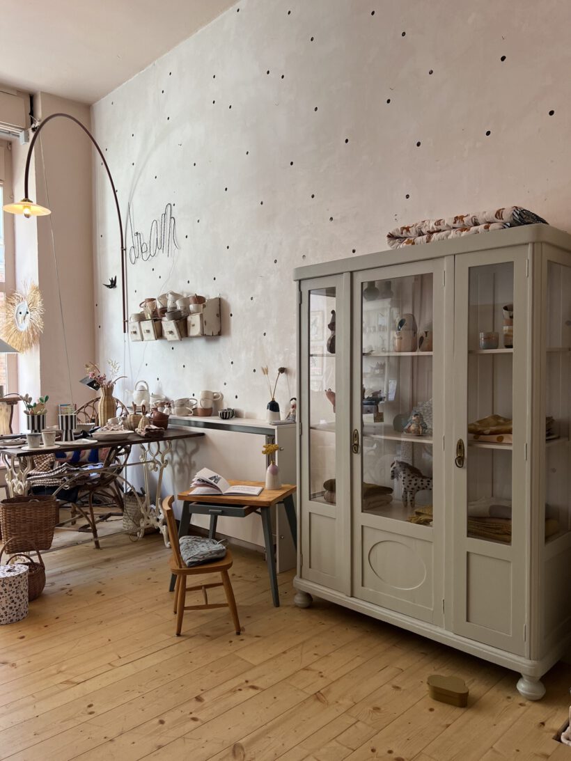 537659E1-1706-4FDC-8982-40ADEF053AE3