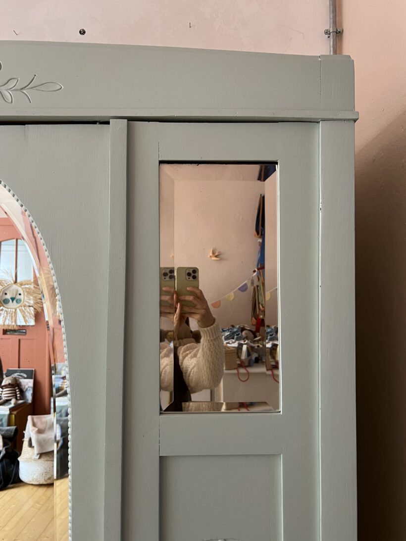 55BD2C51-87B8-4593-BBAD-C0115E2D33EC