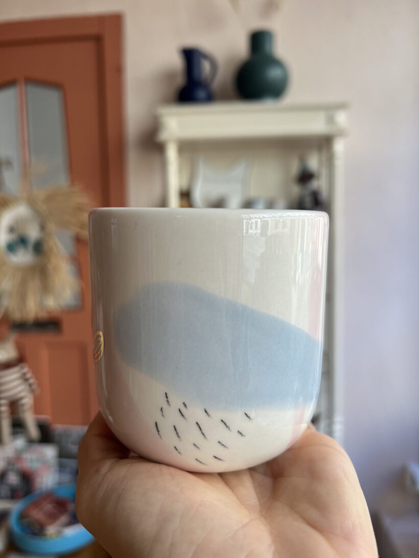 617F613D-0B11-4C64-A9C0-A1189ED897A2