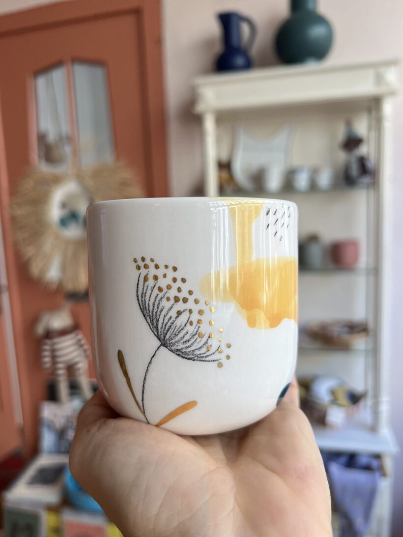 6312C779-AE35-47E3-84EA-46A6B7654359