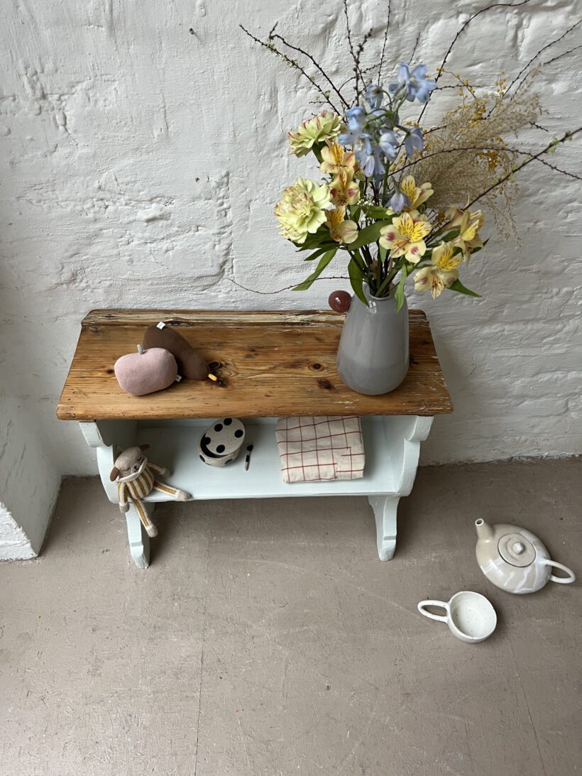 69DF21F6-EB28-415A-BD63-C7050CB81896