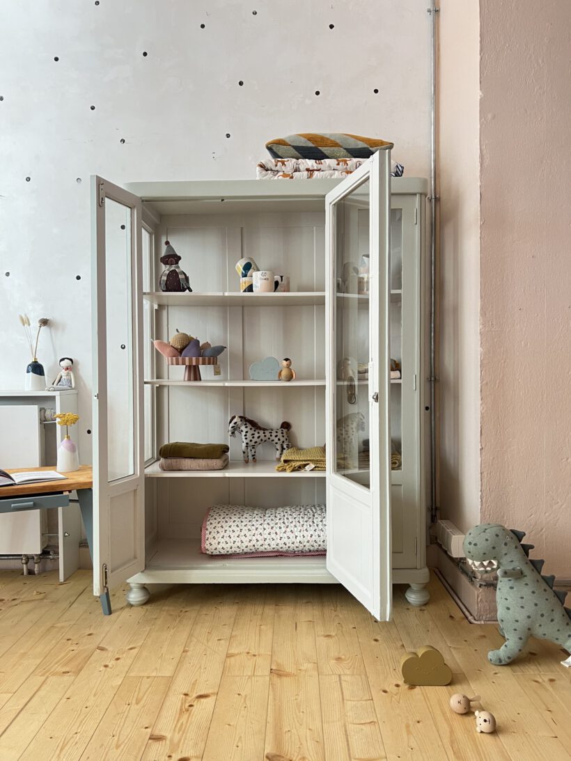 6EBDAAD9-94FE-42B5-8B4F-BA93D399CF17