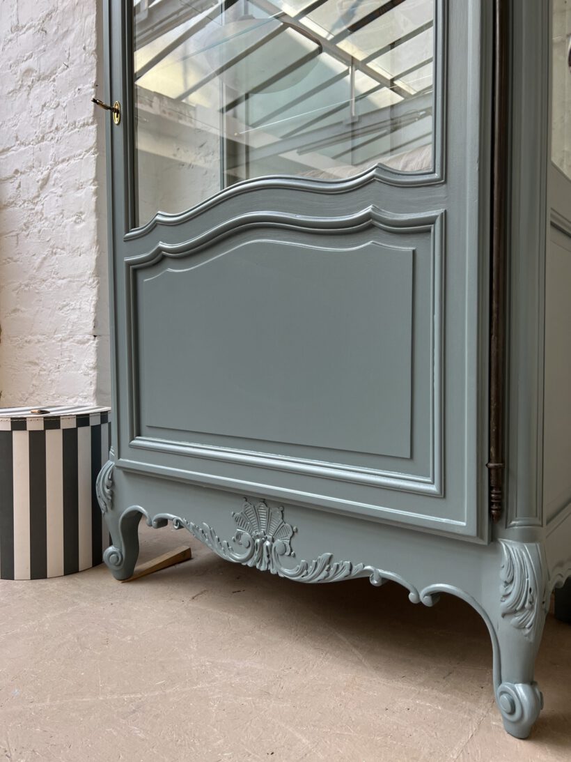 75DA2FED-4ECA-4443-83AE-A6F19A232282