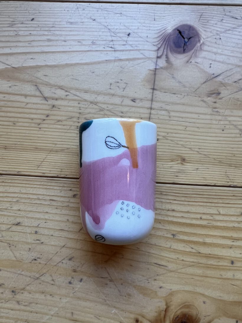 83A5F39E-E3E8-40BB-9368-B44053755FF2