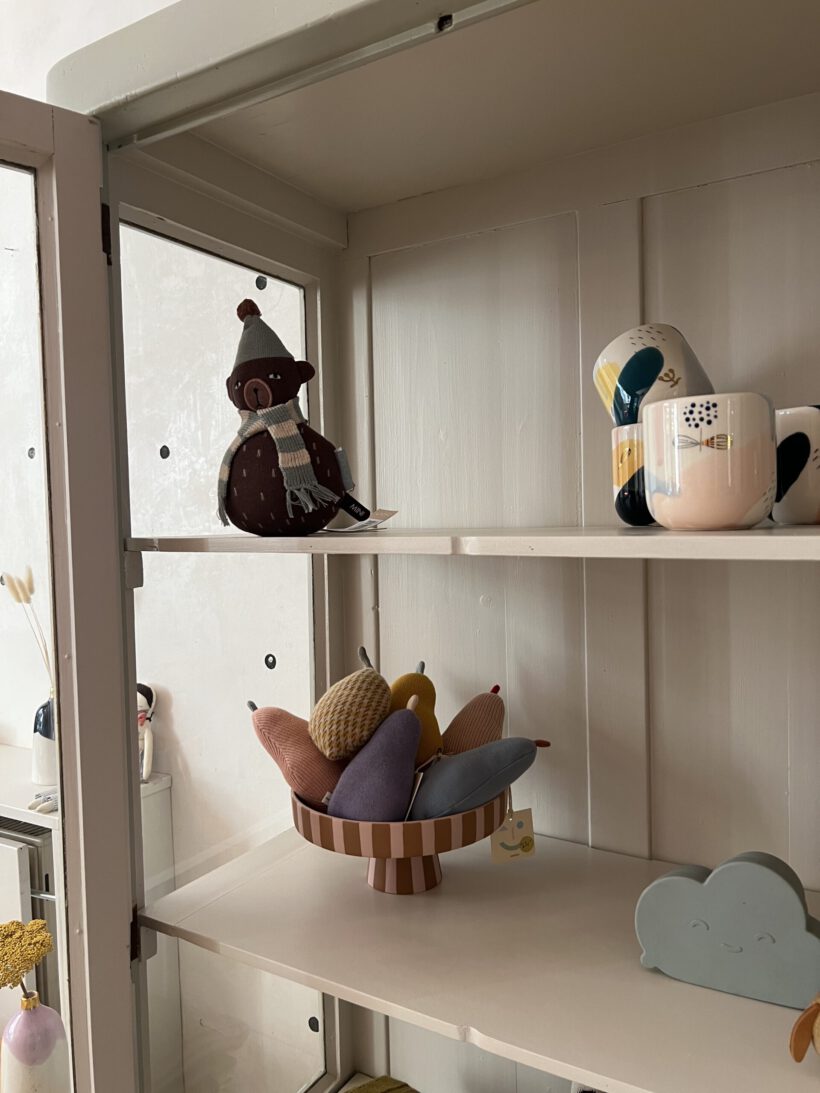 83AE9C2A-538E-477B-A041-BA6BFEAC6245