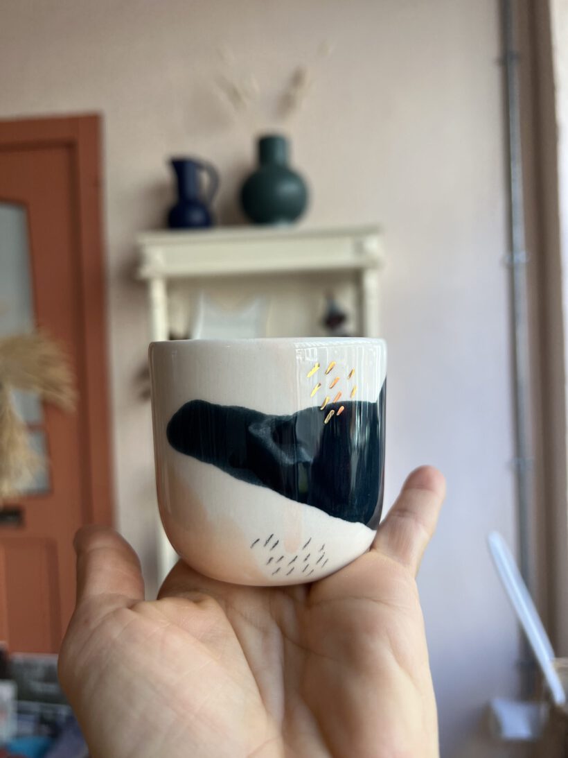 893D58EA-B448-45C8-97BC-62CED564A842