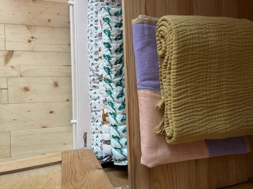 98C1DE55-D04C-4C07-B809-29615FBFA2E9