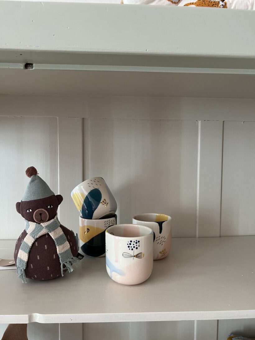 A7889CD0-F36B-441C-882D-8C90B138FDF6