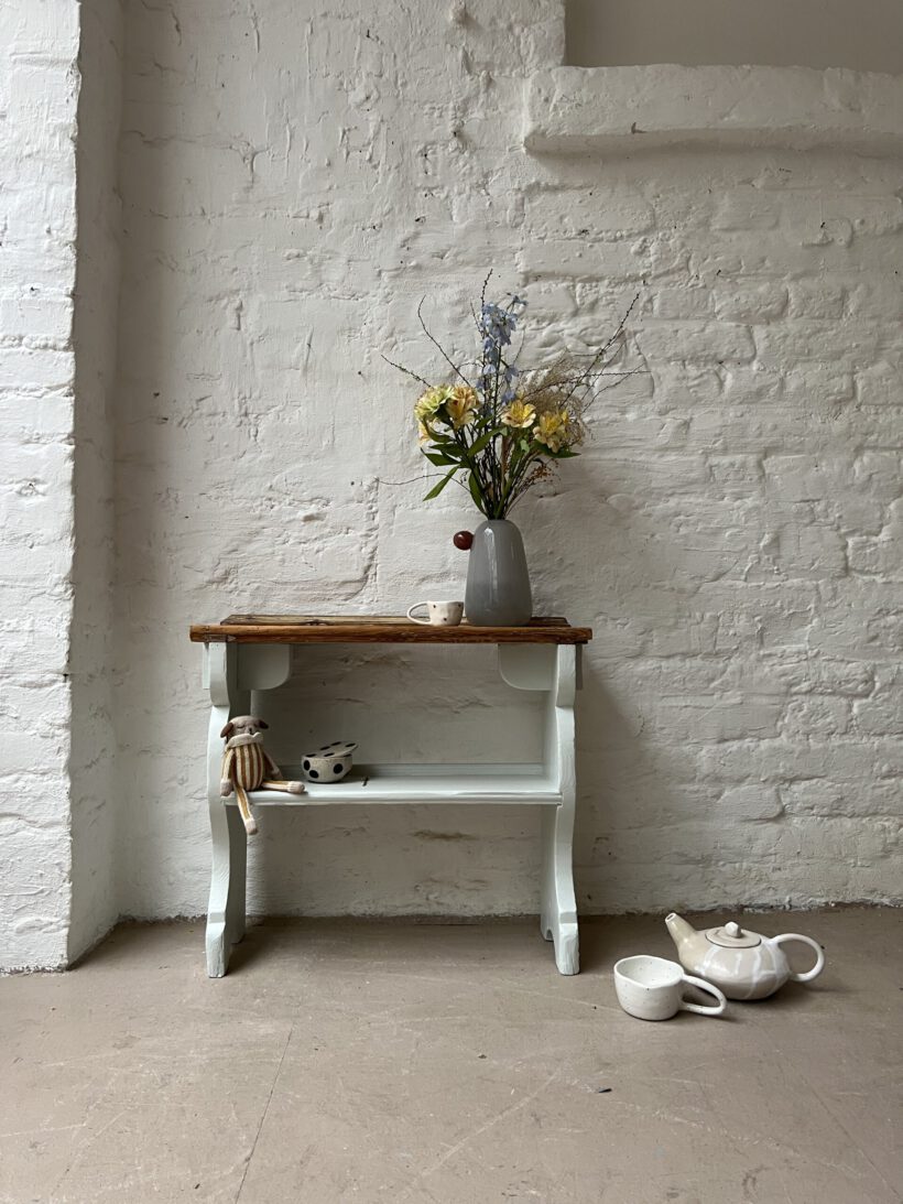 B07F0A0B-7B01-4A32-8EF0-46901B0E476A