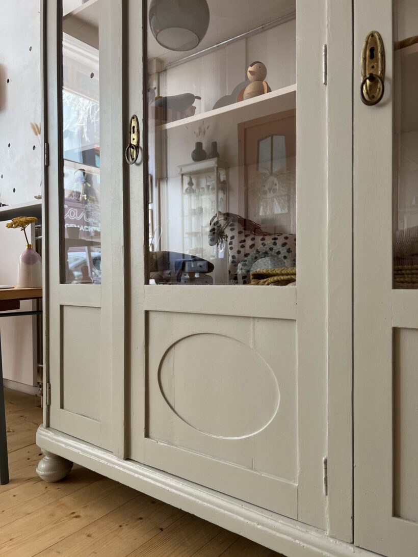 C48DADBF-05C4-4967-8A69-ADEF29A36081