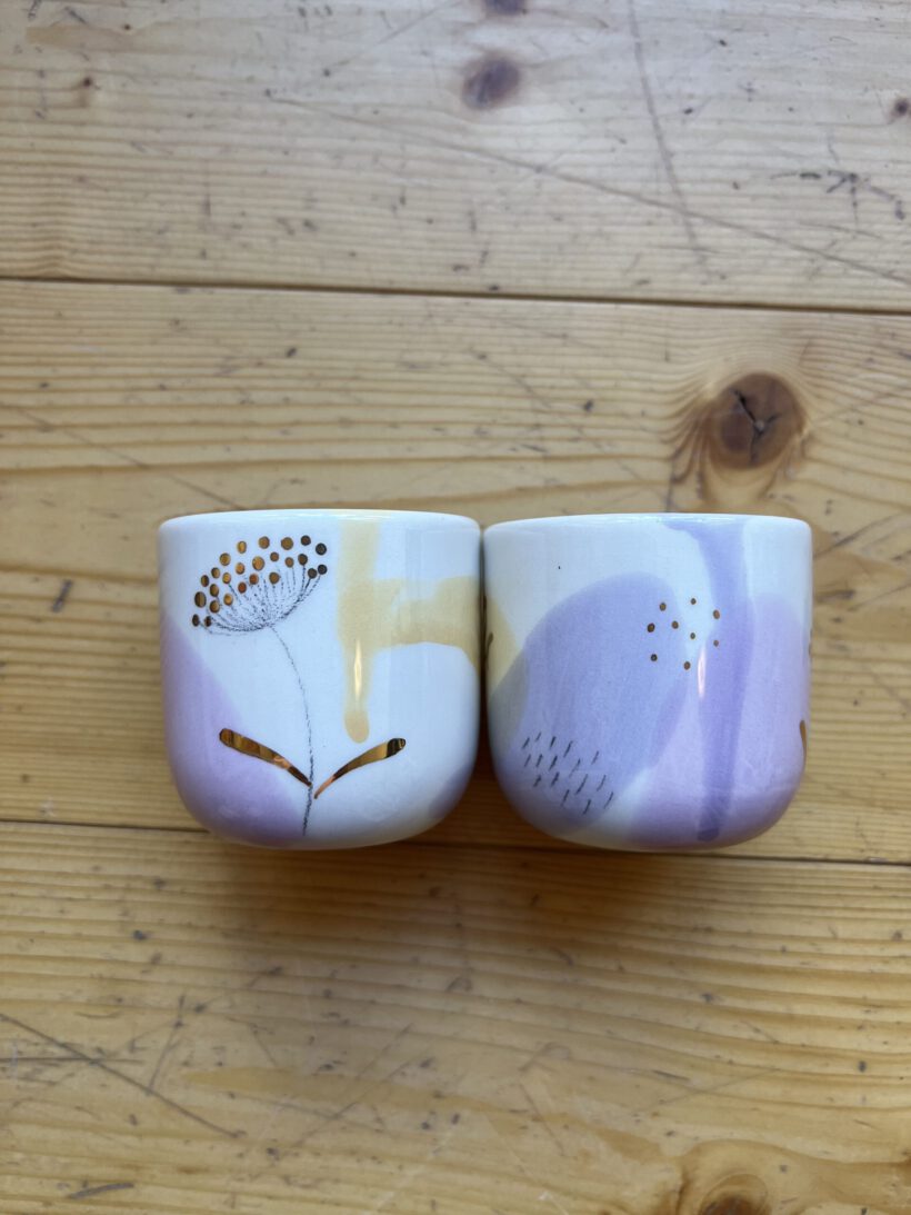 CE817744-887C-4B10-8E3B-9542DF63D229