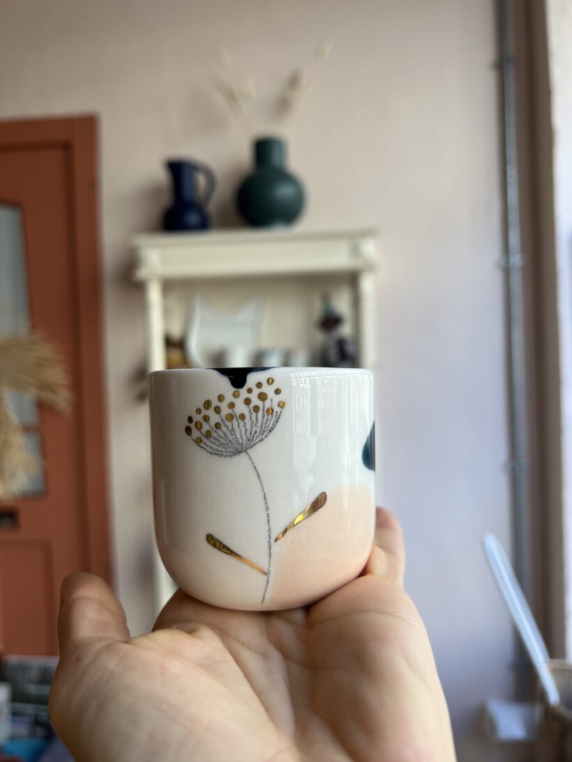 D07980D9-9AC4-4052-856F-CA4C125F6072