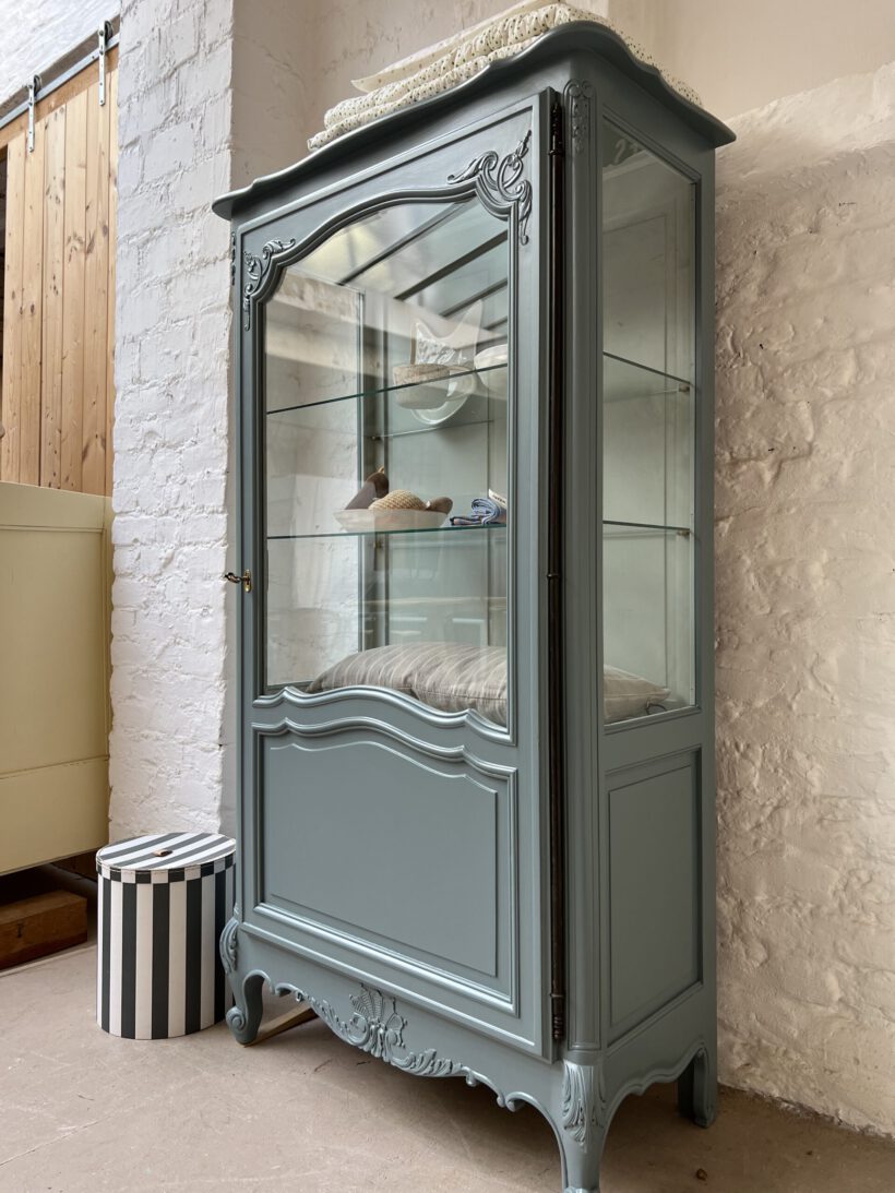 D4CC718F-E848-48EE-9F2E-989AADD25C47