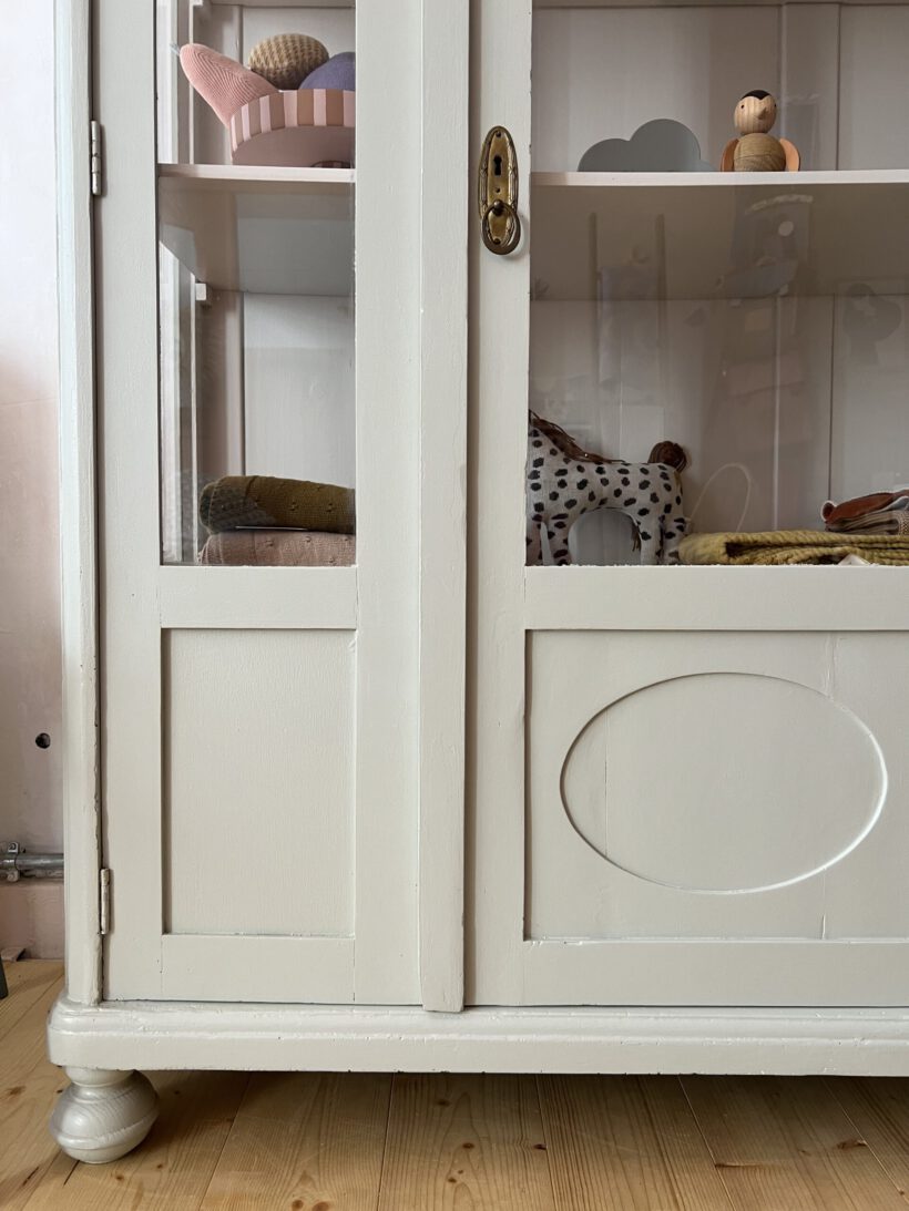 DD5E30AD-9B82-4186-9ECF-2D90C58EE01D