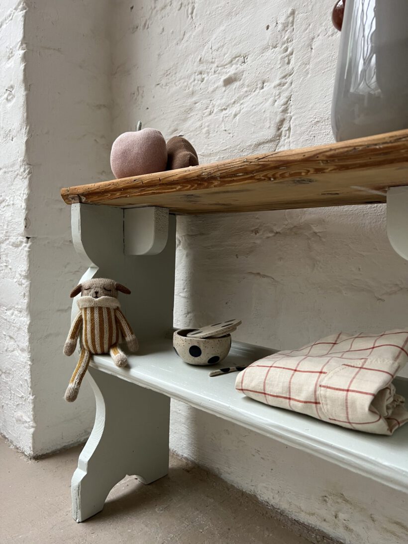 E44B7398-6CF2-4695-9BA6-084F5841EB82