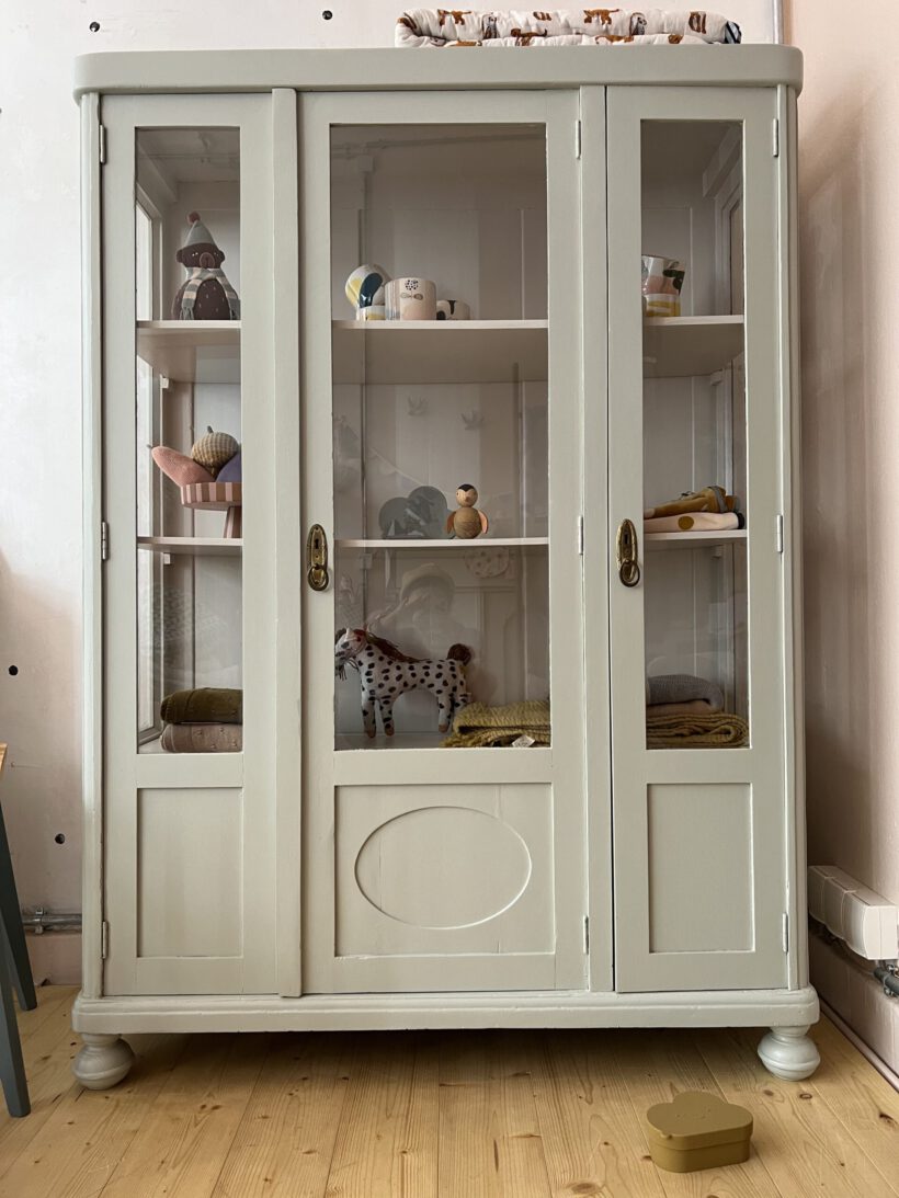 E8BB3EF2-D1CA-4EF9-9D58-5CA5B325A01D