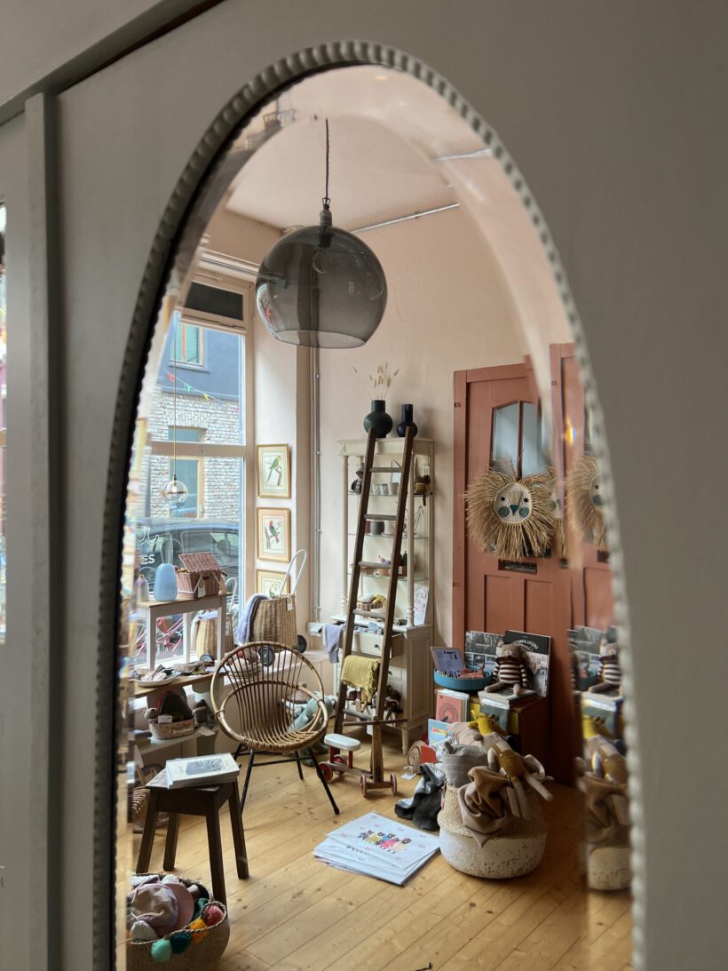 FC1DC873-8A66-45D4-99CC-A809791F98BE