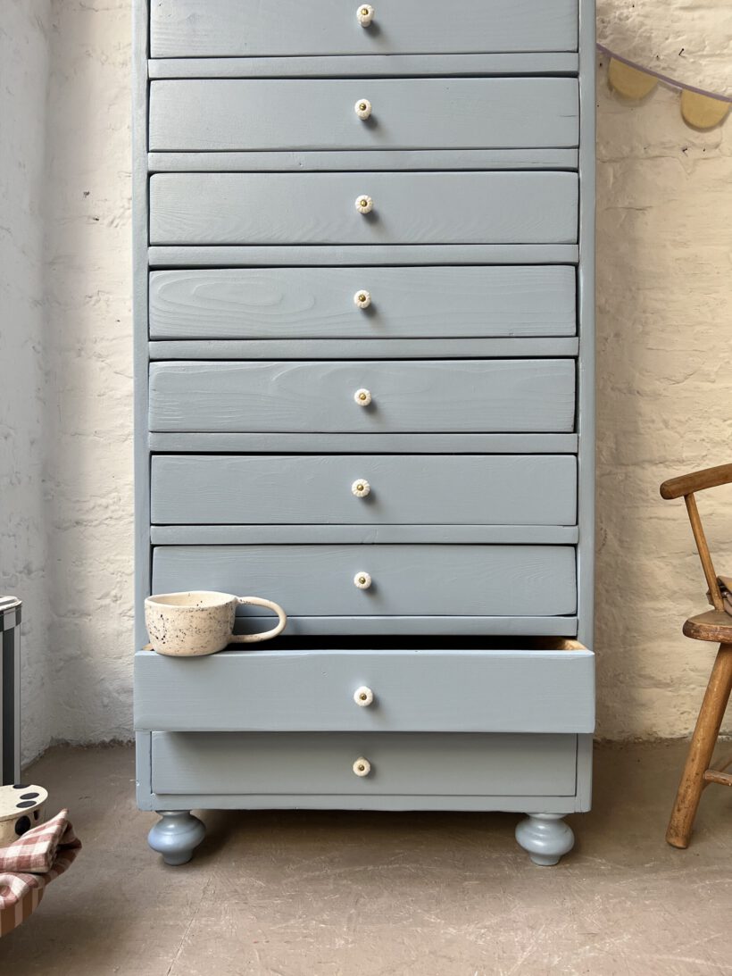 00B04EDC-2801-4E49-A424-142EAAAF28D8