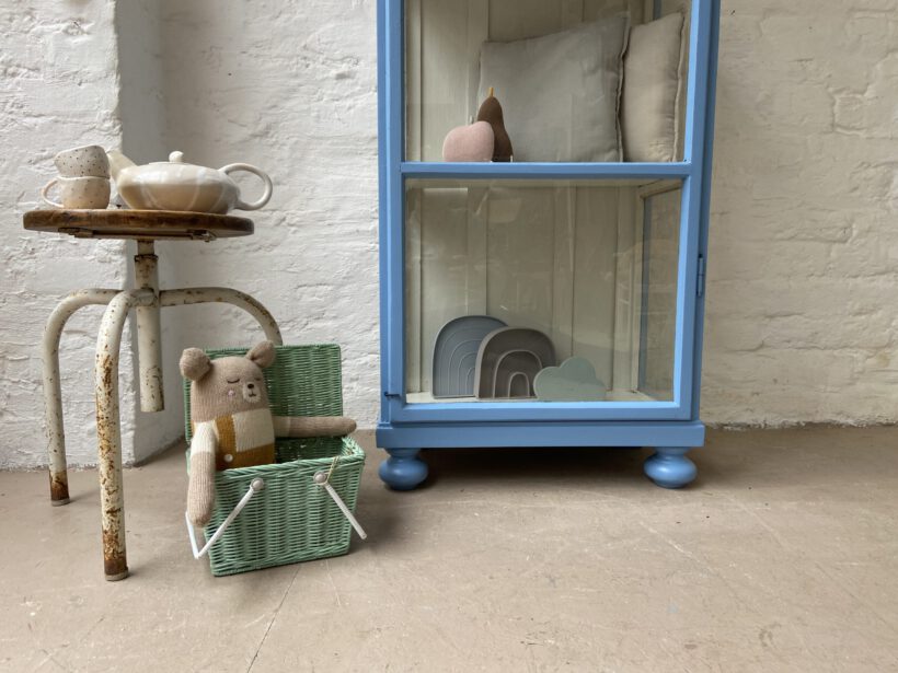 11470400-A4AC-4C26-8C18-BA8960135903