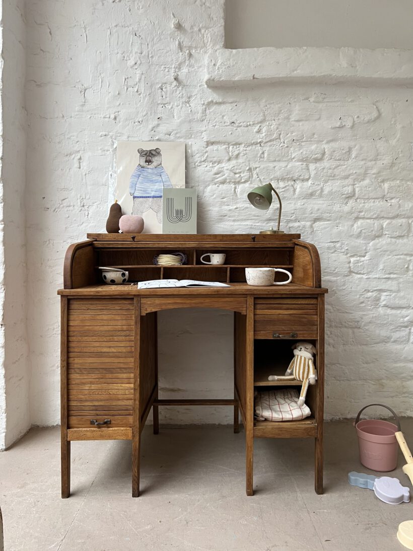 12A6C234-6873-493D-920B-C1918B53EC6D