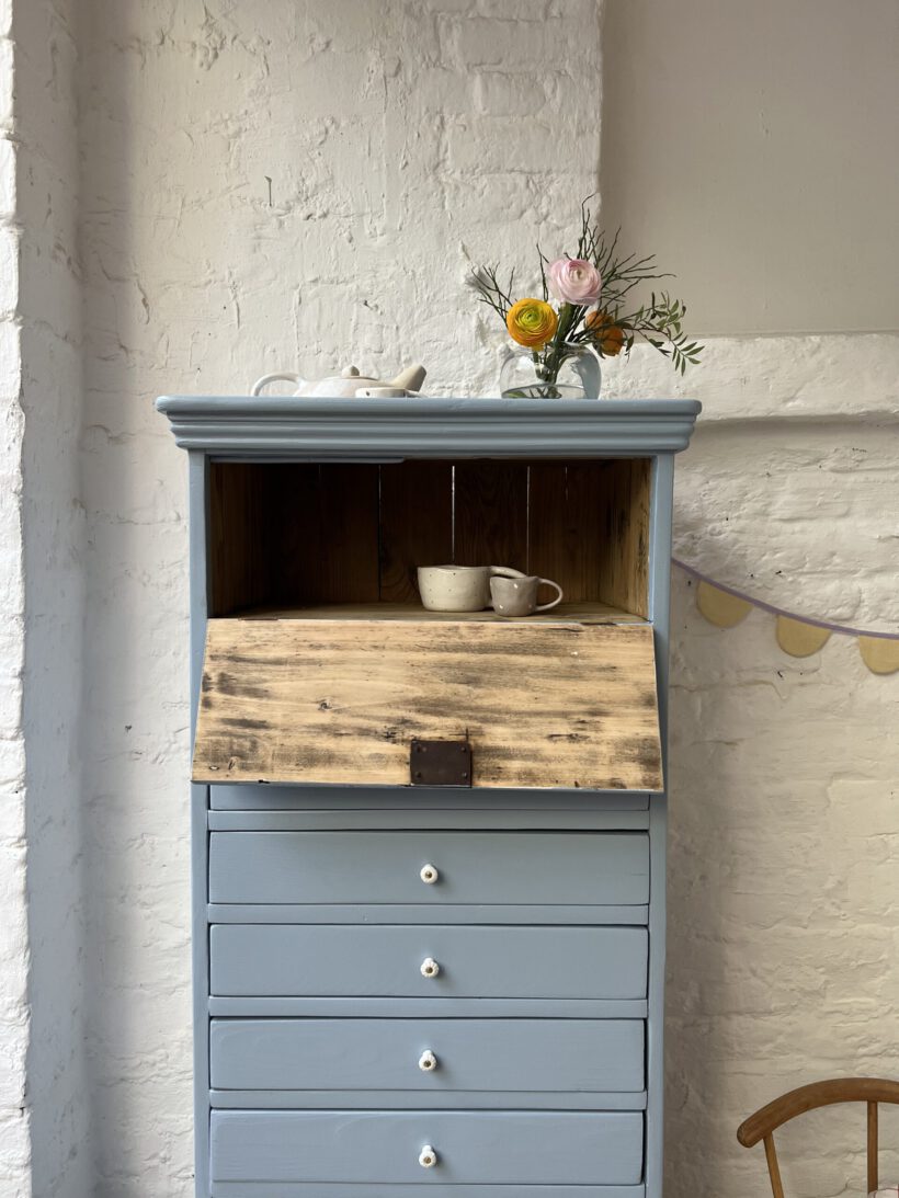 1935C106-A642-4349-8872-7BC44CD8D719