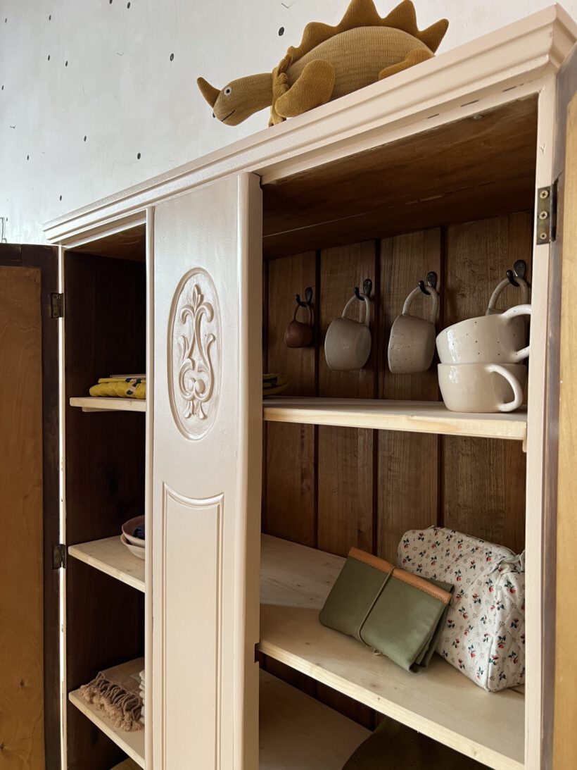 1C05428C-96A6-45B4-AE77-7C3D6C5FCCDB