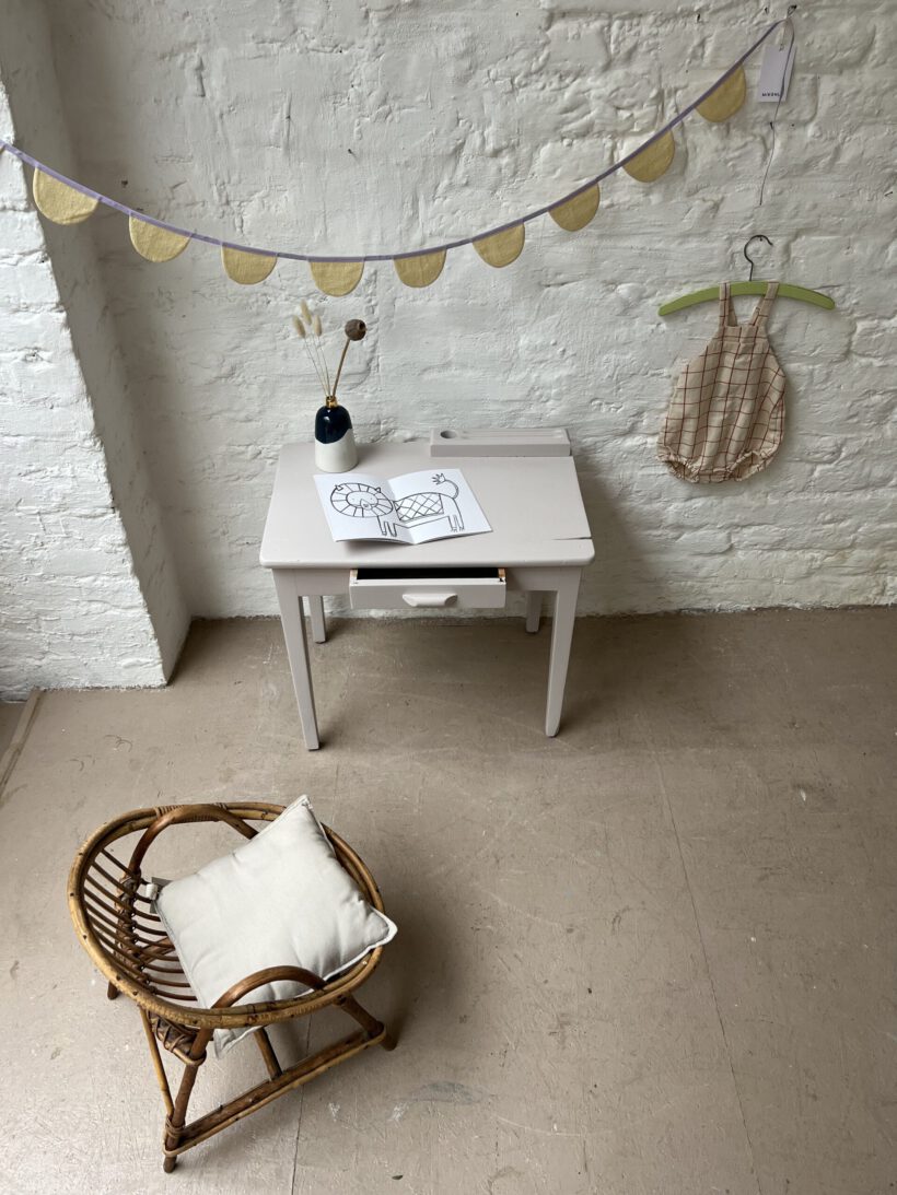 1FC37388-0170-4224-98F5-FD0917A5E1A4