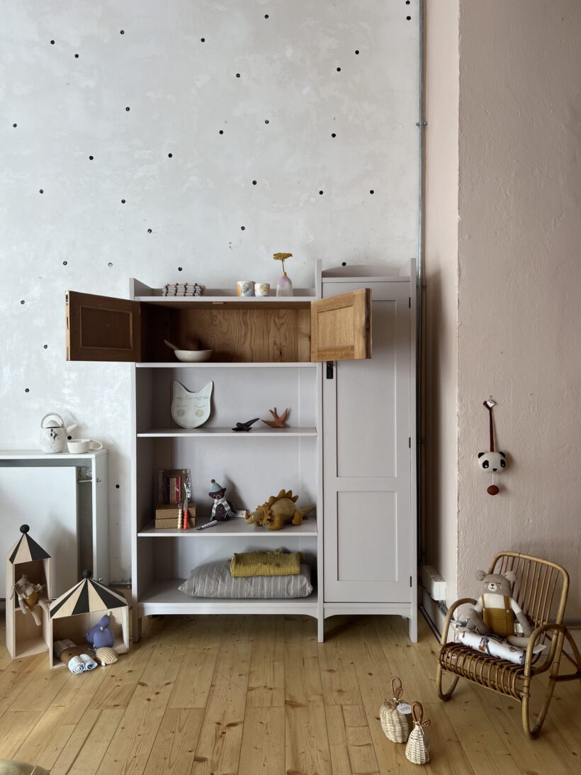 23954D3F-57D4-466B-A370-EE04F2CAF4E3