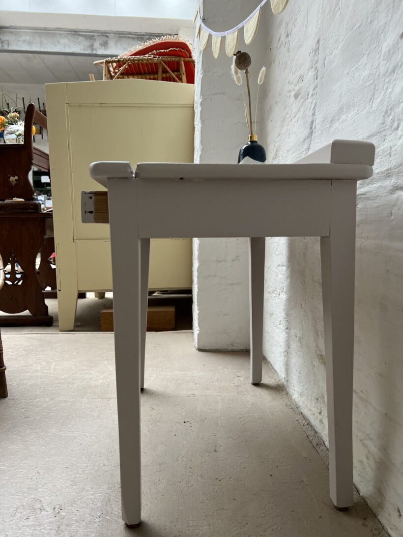 27CF1A66-27E9-4007-A505-7BF43ACA81DB