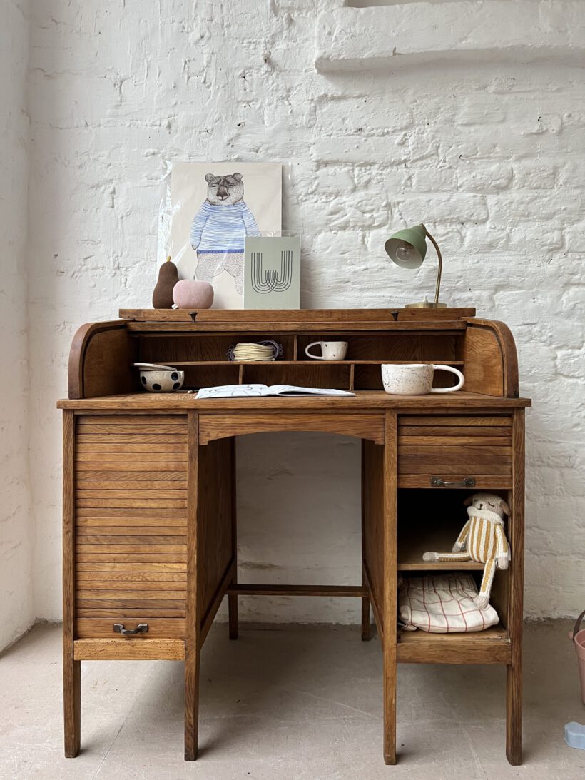 28376D57-6065-40F7-A141-57F17F4B44E7