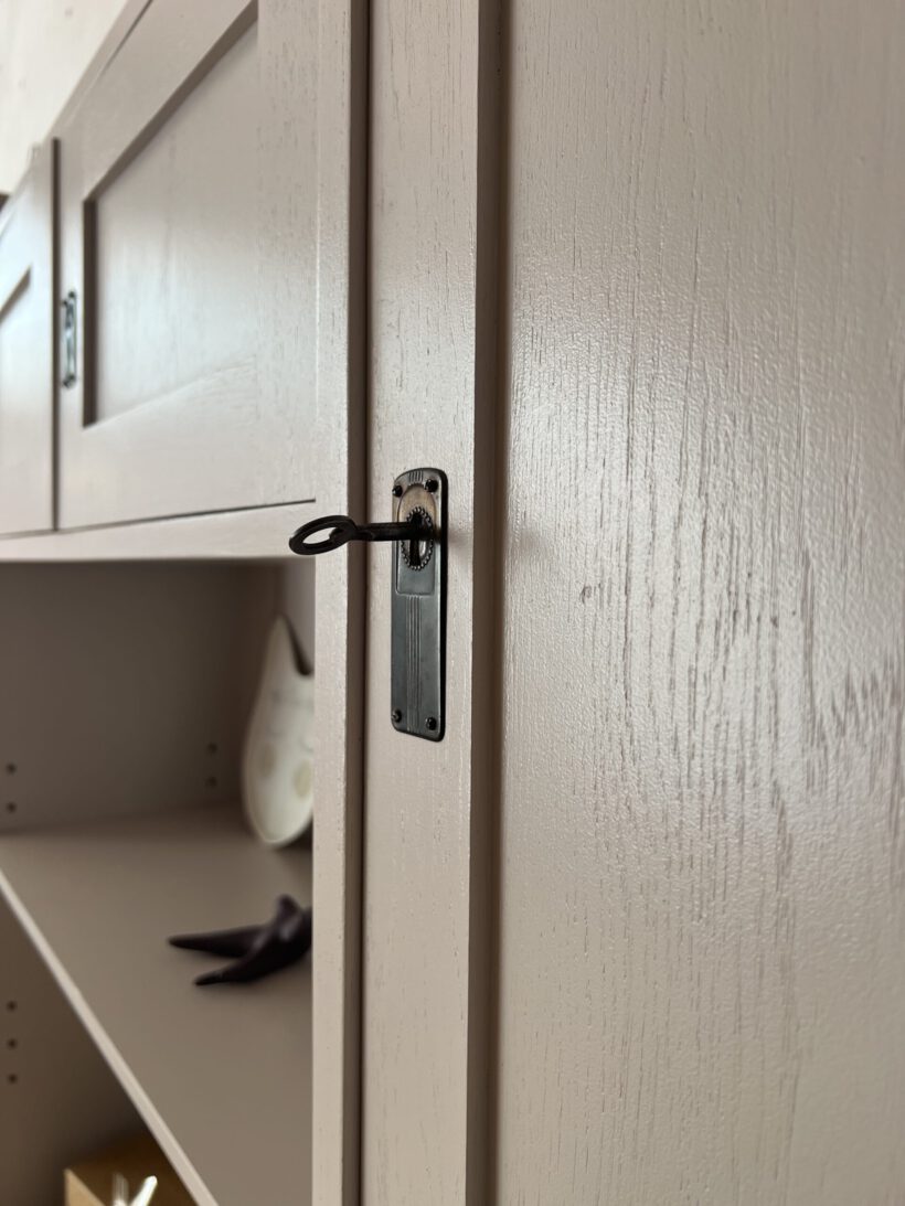 292294C3-6C96-40FF-A461-10AB1562AE25