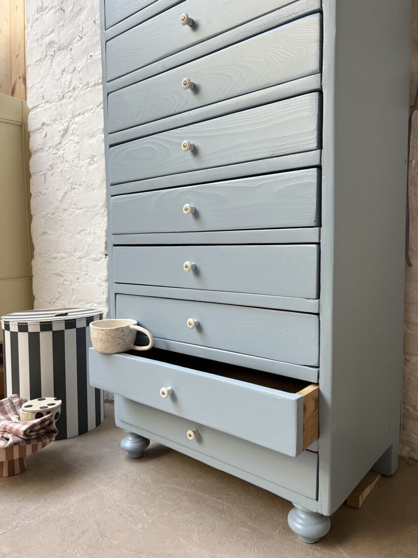 2B2ABB79-B460-4290-82AE-5A277D0F423D