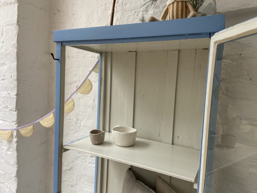 38F4AC85-CA02-4C52-9EE1-41035BDDFAFC