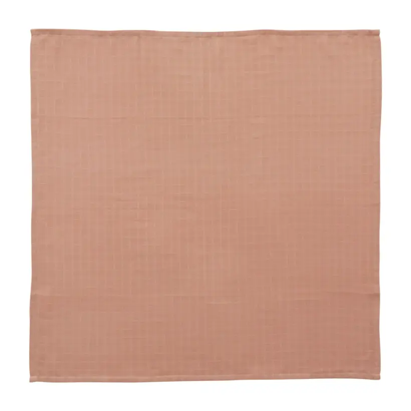 3erpack musselin panda3