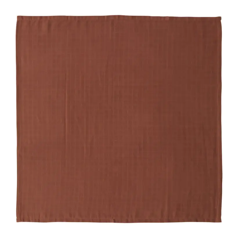 3erpack musselin panda4