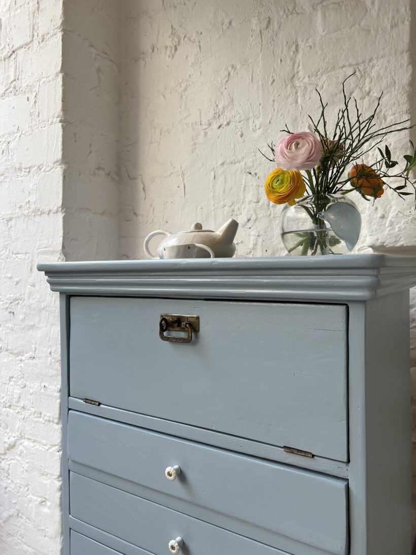 42FE149D-CB5E-46C1-AC6B-5CD08F42B6F5