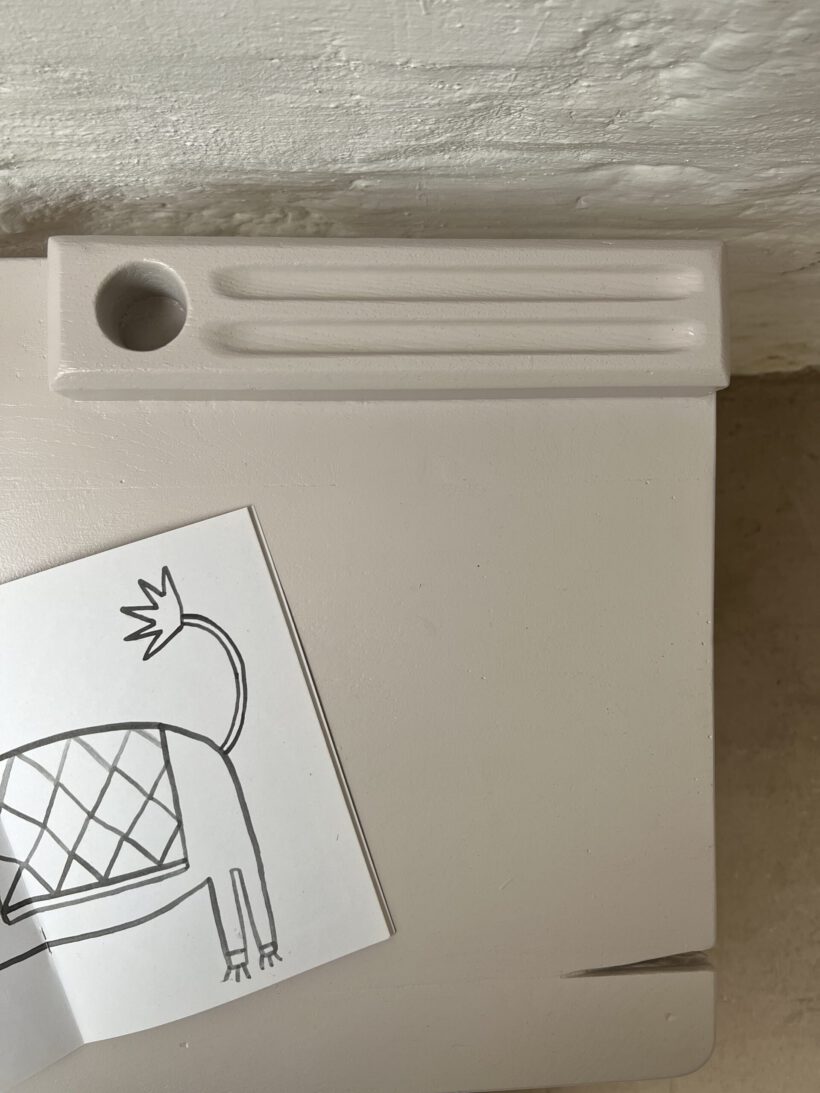 49CADC45-F0F6-445C-8385-A8E2D62AC627