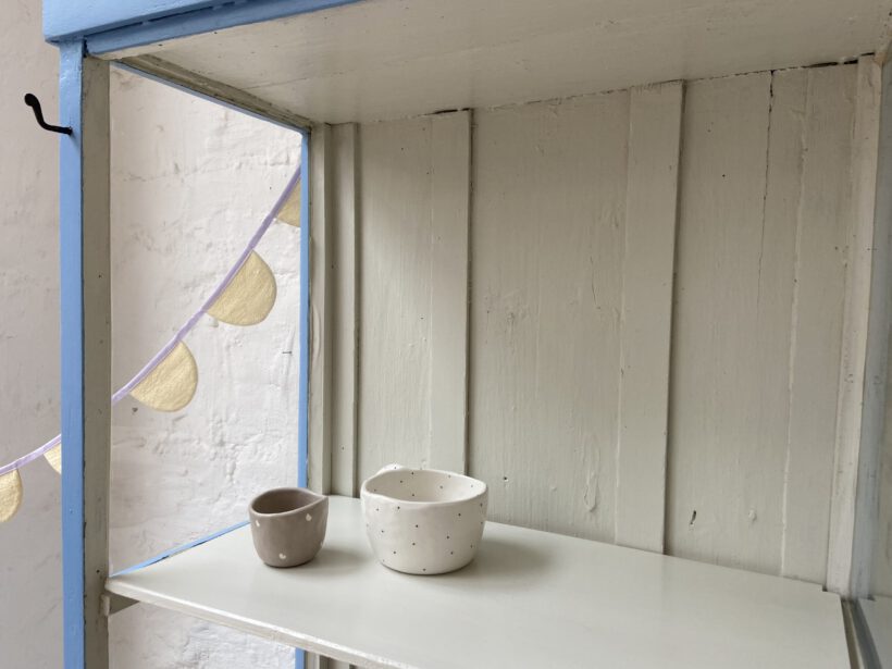 49F7BCE3-9BC0-4A22-B366-839A7DB781DB