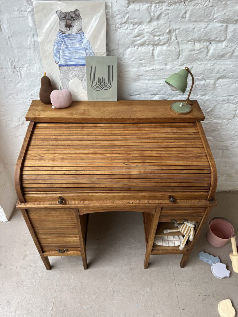 4BE5E8C4-7149-4C12-ABF3-90968AC19C38