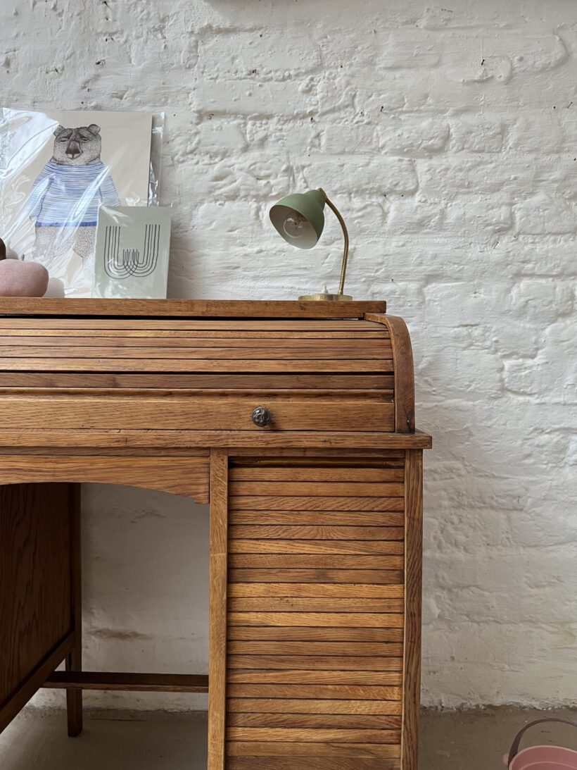 546C0BF4-A199-4691-813F-93985CD140B3