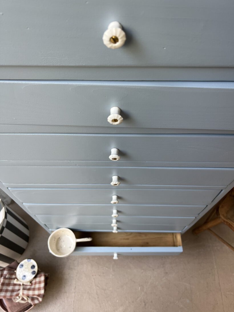 57D8044A-AF5D-41F4-9493-9F6EA36C35C9