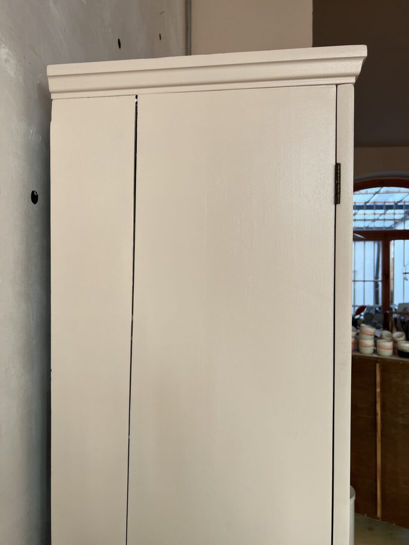 59BB9774-3F59-4B14-BA5B-9DFAC678A398