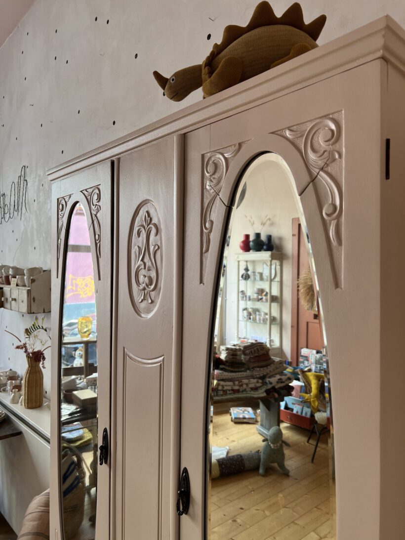 5CBE48B5-AD08-4440-AF96-048721B06BEE