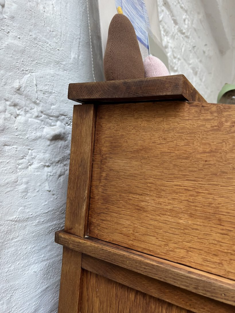 604B23CC-7B10-4AC5-8816-F7418171E83F