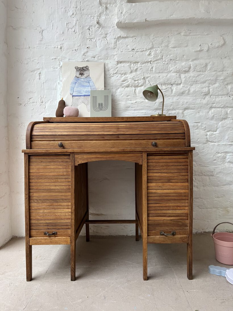 6480D64B-2788-4627-BBCE-D6FE2F9510AA