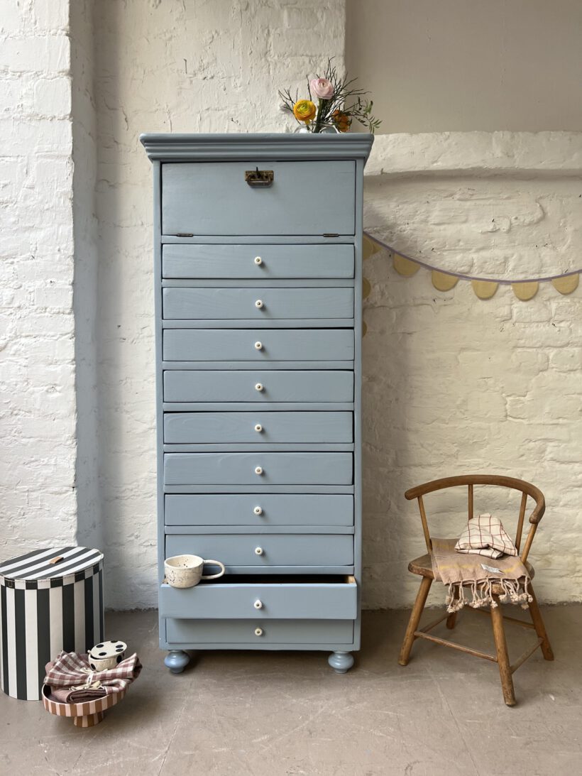 6DD63B8D-4244-4D1A-9A71-8CADF7B9F5AB