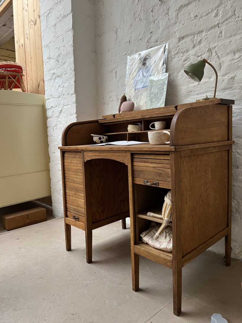 7E488140-D648-40DE-A71A-5E9C4A019A9D