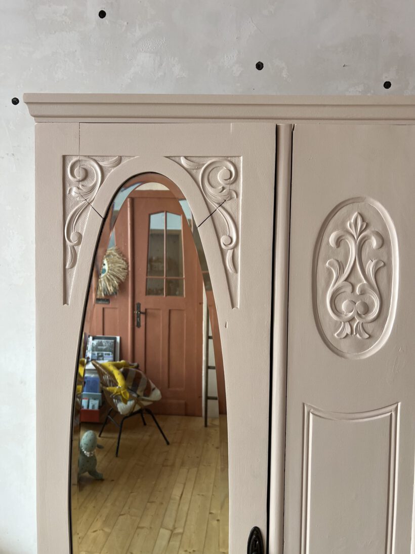 7F44B434-830B-4658-9819-7C0BA44CEAFF